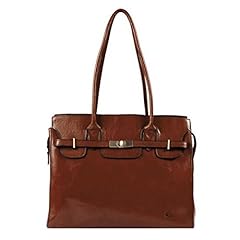 Sac shopping katana d'occasion  Livré partout en France