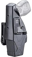 Blackhawk holsters taser for sale  Delivered anywhere in USA 