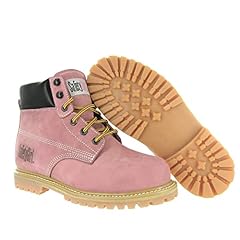 Safetygirl steel toe for sale  Delivered anywhere in USA 