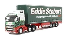 Oxford diecast stob033 for sale  Delivered anywhere in UK