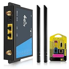 Dionlink lte router for sale  Delivered anywhere in USA 