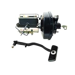 Booster conv. kit for sale  Delivered anywhere in USA 