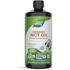 Nature way organic for sale  Delivered anywhere in USA 