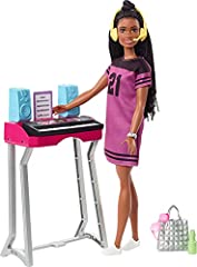 Barbie big city for sale  Delivered anywhere in USA 