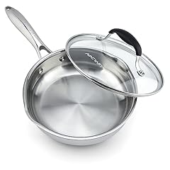 Avacraft inch stainless for sale  Delivered anywhere in USA 