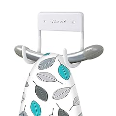 Aieve ironing board for sale  Delivered anywhere in UK