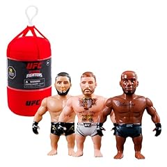 Ufc punching bag for sale  Delivered anywhere in UK