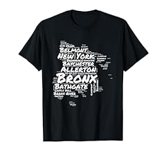 Boogie bronx neighborhoods for sale  Delivered anywhere in USA 