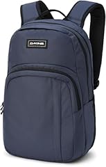 Dakine campus 25l d'occasion  Livré partout en France