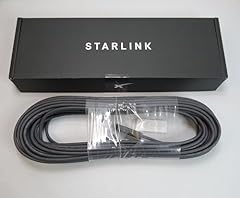 Starlink rectangular satellite for sale  Delivered anywhere in USA 
