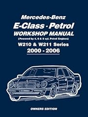 Mercedes benz class for sale  Delivered anywhere in UK