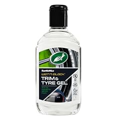 Turtle wax 53144 for sale  Delivered anywhere in UK