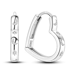 Narmo 925 sterling for sale  Delivered anywhere in UK