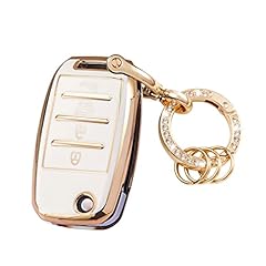 Wsauto key fob for sale  Delivered anywhere in USA 
