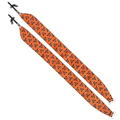 Union splitboard climbing usato  Spedito ovunque in Italia 