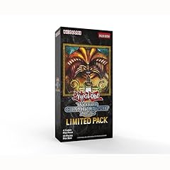 Ccg limited pack for sale  Delivered anywhere in USA 