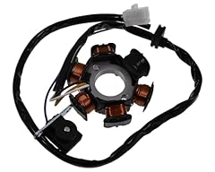 2extreme lichtmaschine stator gebraucht kaufen  Wird an jeden Ort in Deutschland