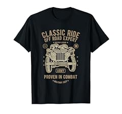 Vintage classics véhicule d'occasion  Livré partout en France