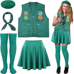 Croknit pcs woman for sale  Delivered anywhere in USA 