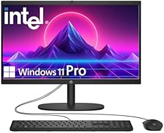 2025 fhd one for sale  Delivered anywhere in USA 