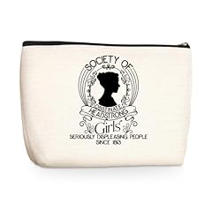 Feminist makeup bag for sale  Delivered anywhere in USA 