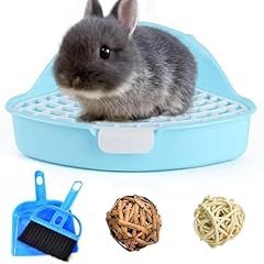 Hamiledyi small rabbit for sale  Delivered anywhere in USA 