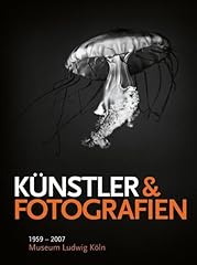 Künstler fotografien 1959 gebraucht kaufen  Wird an jeden Ort in Deutschland