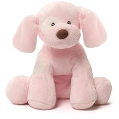 Baby gund spunky for sale  Delivered anywhere in USA 