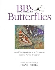 Butterflies for sale  Delivered anywhere in UK