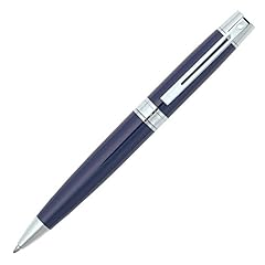Sheaffer 300 chrome for sale  Delivered anywhere in USA 