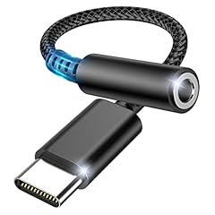 Ckcn adaptateur prise d'occasion  Livré partout en France