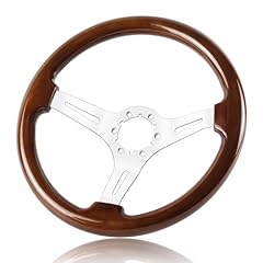 Qymopay inch wooden for sale  Delivered anywhere in USA 