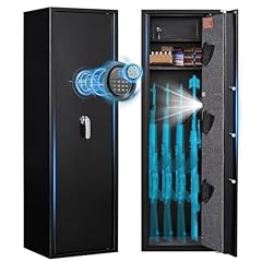 Bonano fingerprint gun for sale  Delivered anywhere in USA 