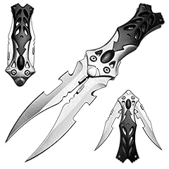 Madsabre 8.5 cool for sale  Delivered anywhere in USA 