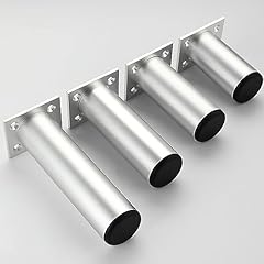 Mzzhedie pcs adjustable for sale  Delivered anywhere in UK