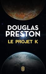 Projet d'occasion  Livré partout en Belgiqu