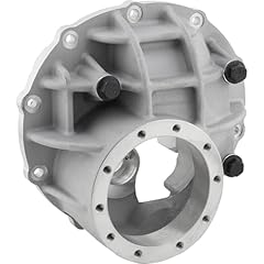 Compatible ford bolt for sale  Delivered anywhere in USA 