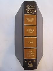 Readers digest condensed for sale  Delivered anywhere in USA 