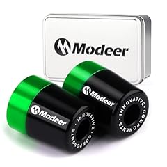 Modeer handlebar grip for sale  Delivered anywhere in USA 