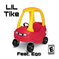 Little tikes for sale  Delivered anywhere in USA 