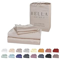 Bella coterie luxury for sale  Delivered anywhere in USA 