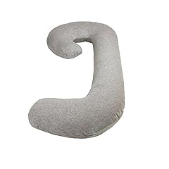 Leachco snoogle chic for sale  Delivered anywhere in USA 