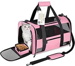 Simpelg cat carrier for sale  Delivered anywhere in USA 