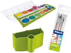 Pelikan set din gebraucht kaufen  Wird an jeden Ort in Deutschland