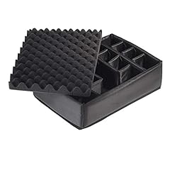Padded divider robust for sale  Delivered anywhere in UK