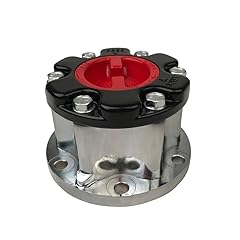 1pcs 43509 35030 for sale  Delivered anywhere in UK