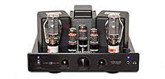 Cary audio cad for sale  Delivered anywhere in UK