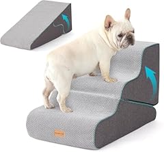 Gardner pet scaletta usato  Spedito ovunque in Italia 