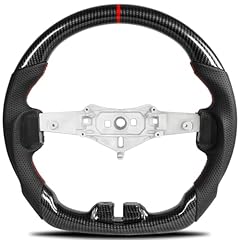 Kigemos steering wheel for sale  Delivered anywhere in USA 
