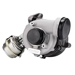 Motori turbo misura usato  Spedito ovunque in Italia 